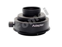 adapter_Leader_R.jpg